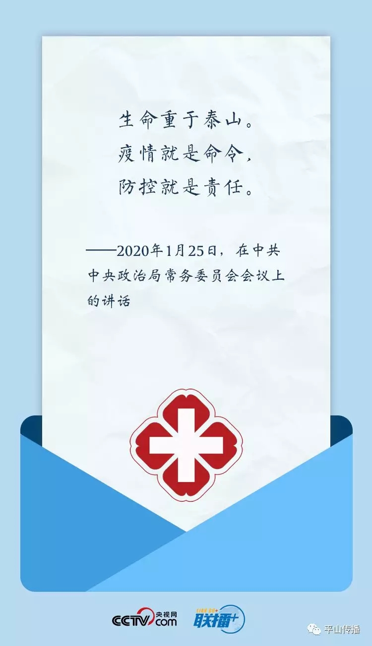 626c52de25154d918b389cc723e40255.Jpeg