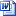 42afd39c7bef4d56ac9f8cf7e6690326.gif