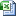 70e4b7288ea348febfe1afc16362ced8.gif