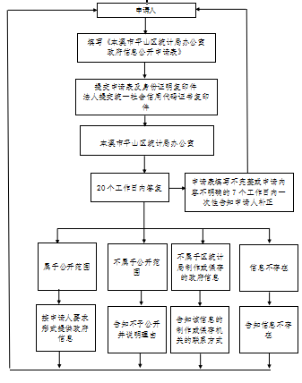 d00f67f5eec14267a0e9fed8b700d93f.png d00f67f5eec14267a0e9fed8b700d93f.png
