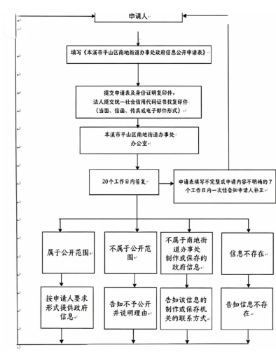 dcbfe5e6014d4771aeb947cda7253d0f.png