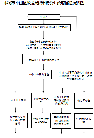 3cafaf7b1a8e491eae9907b96ad9261e.png 3cafaf7b1a8e491eae9907b96ad9261e.png