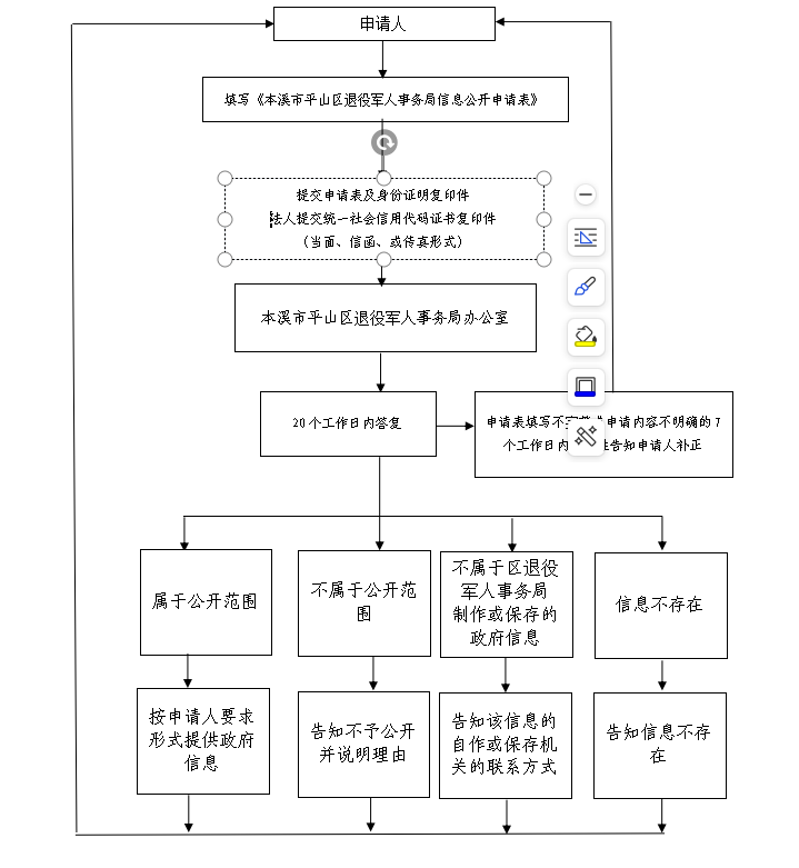 aa3b711cf8fe46d0a797562be6ff0738.png aa3b711cf8fe46d0a797562be6ff0738.png