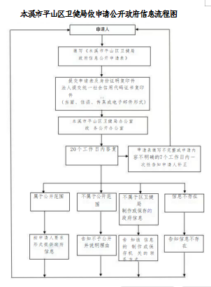 ed7078d572dd4aea9cef2131099a87a2.png ed7078d572dd4aea9cef2131099a87a2.png