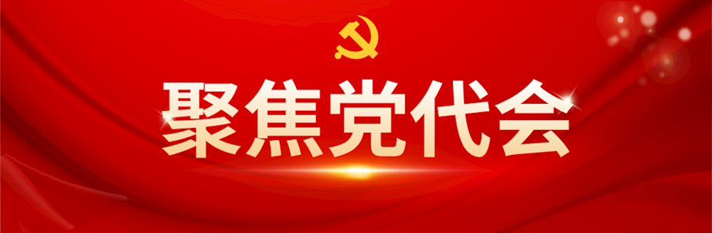 ad6b55437335412a8167bf8d90cfc52b.png