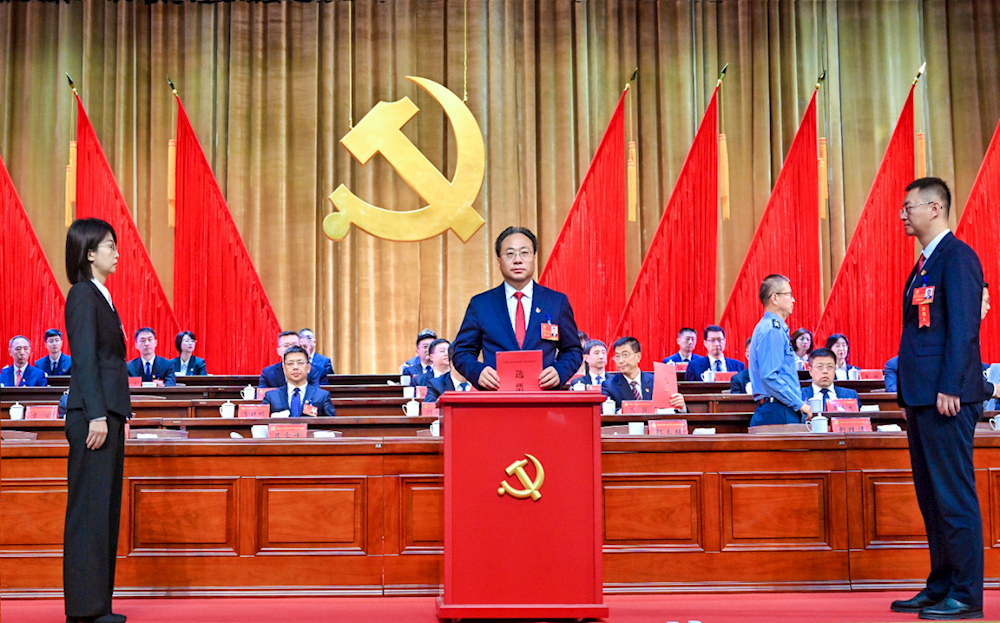 b27bf262172e4299abe9678cf59b43e3.png