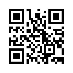 45fadf76955244e6940f683f687b8e6d.png 45fadf76955244e6940f683f687b8e6d.png