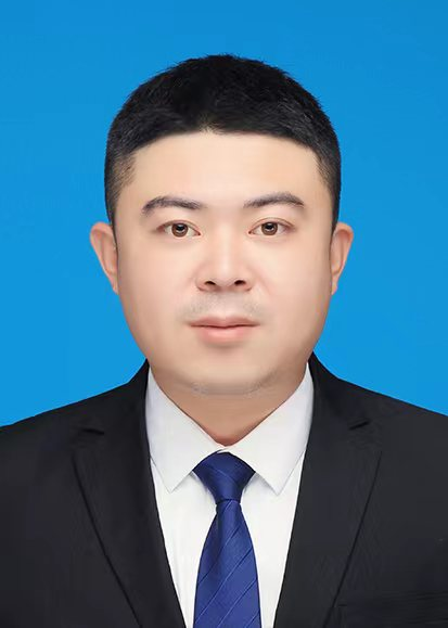 张程泓