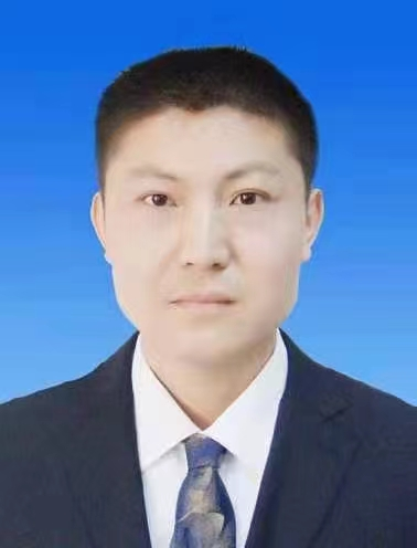 王金龙