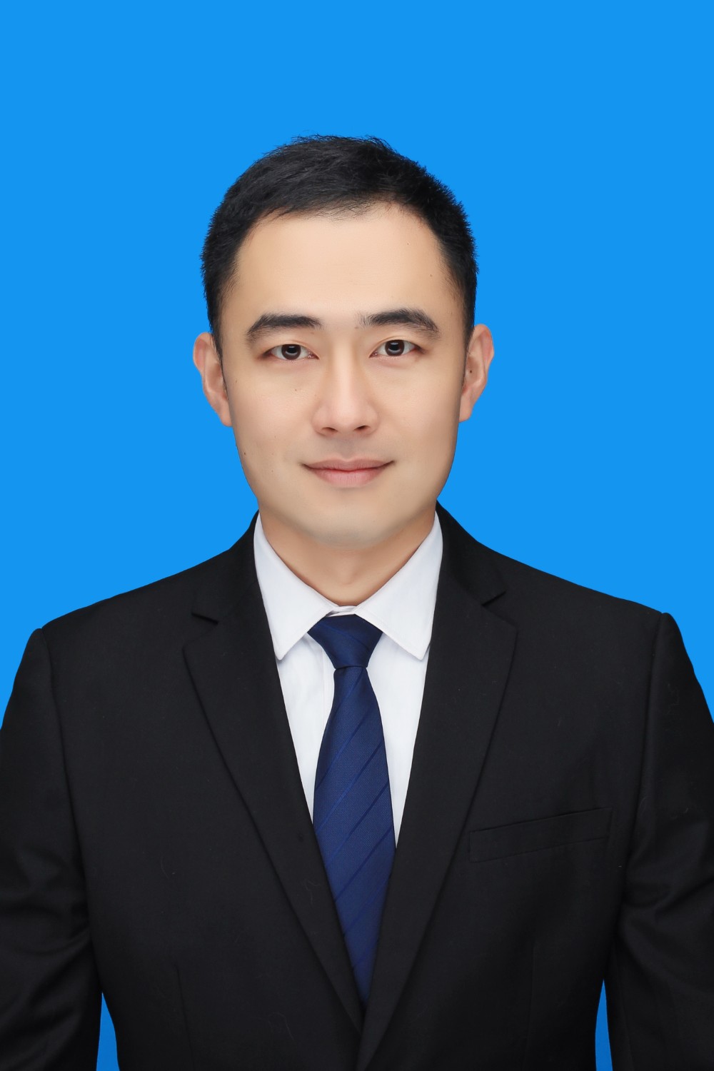 吴杨喜