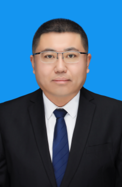 栾禹