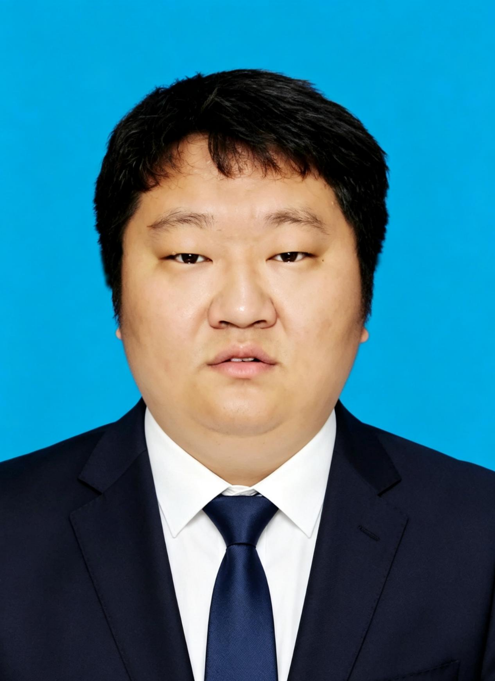 袁宏海