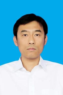 白晓旭