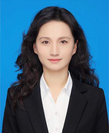 崔景立