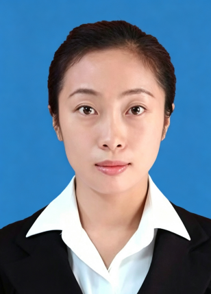 徐丹