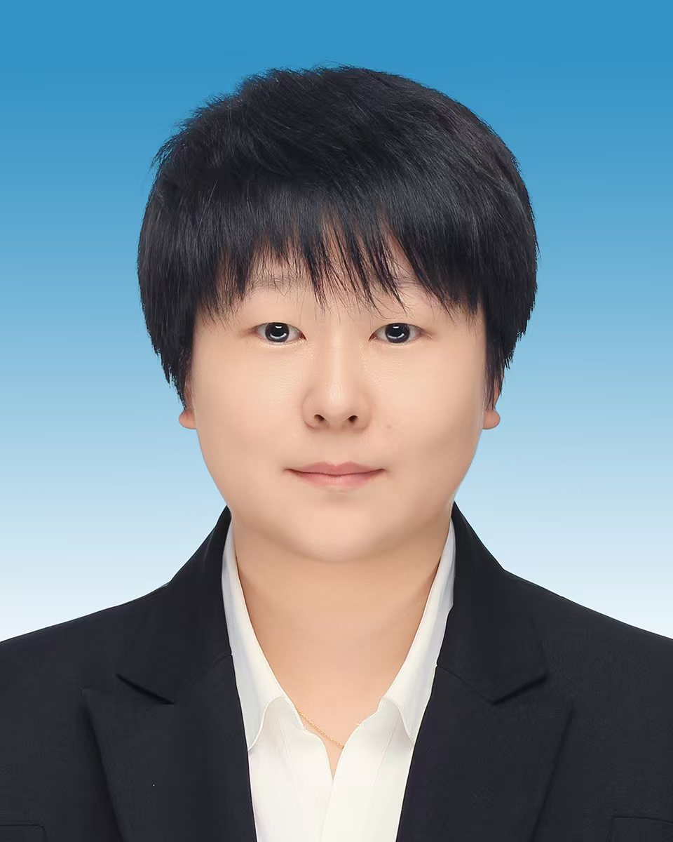 杨雨亭