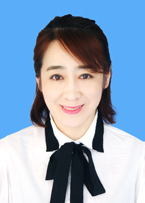 杨彤