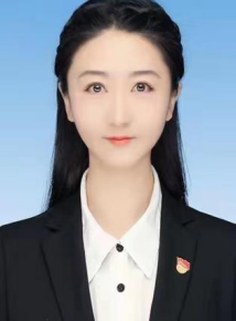 窦秋红