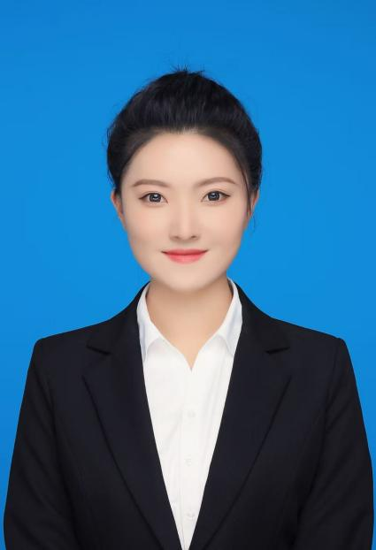 曲诗卉