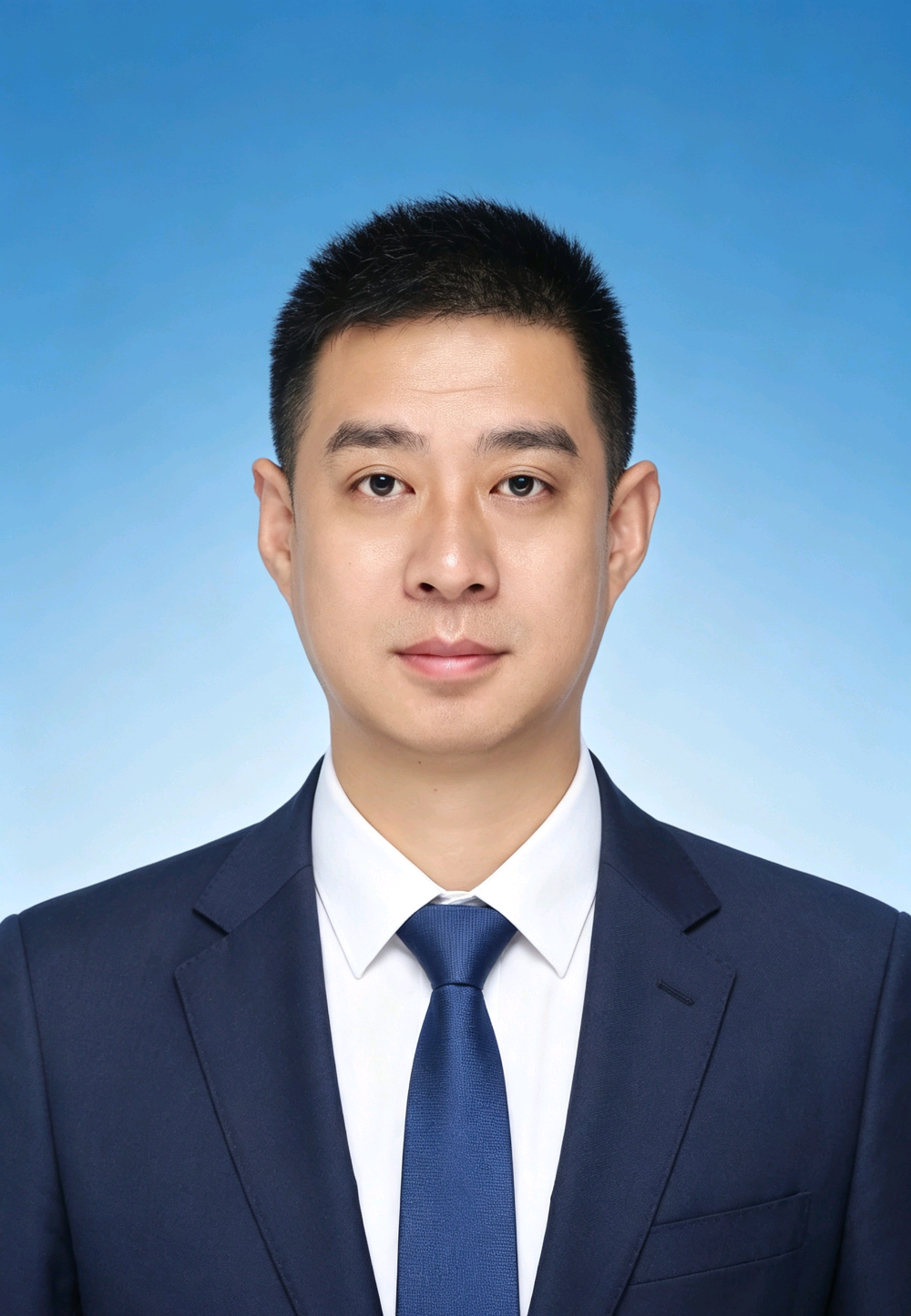 潘云龙