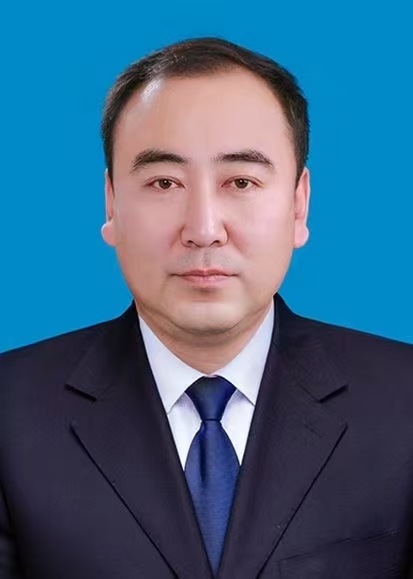 王卿朋