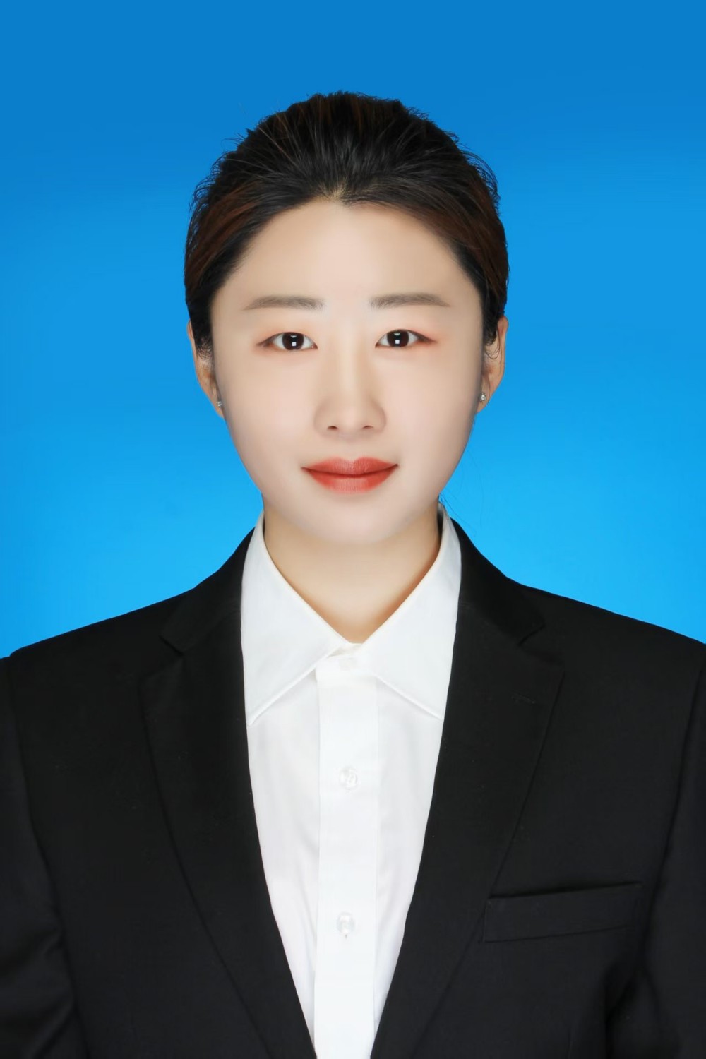 刘法彤